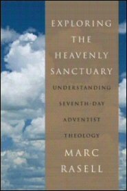 Exploring the Heavenly Sanctuary: Understanding Seventh-day Adventist Theology