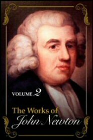 The Works of John Newton, vol. 2