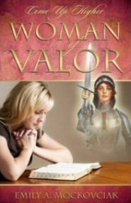 Woman of Valor
