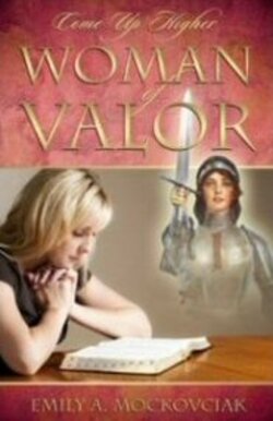 A Woman of Valor