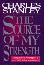 The Source of My Strength