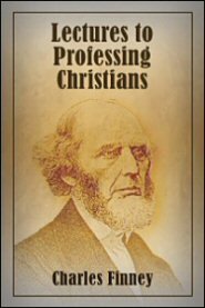 Lectures to Professing Christians