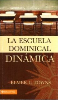 La escuela dominical dinámica