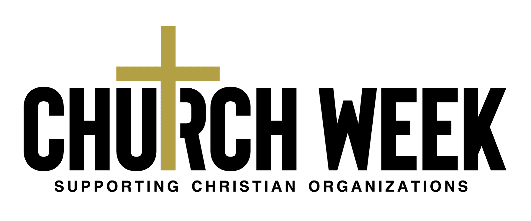Rural King Is Doing Church Week Again!