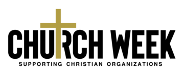 Churchweek