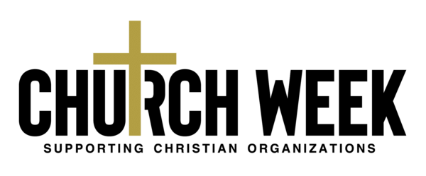 Churchweek