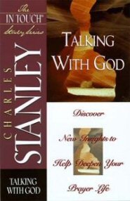Talking With God