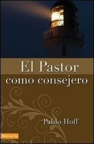 El pastor como consejero