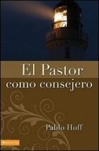 El pastor como consejero