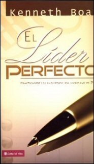 El lider perfecto
