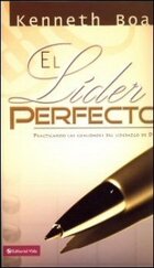El lider perfecto