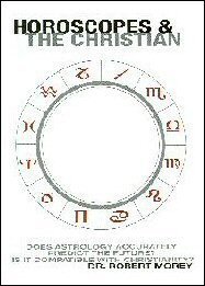 Horoscopes and the Christian