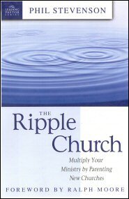 The Ripple Church