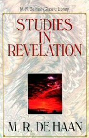 Studies in Revelation