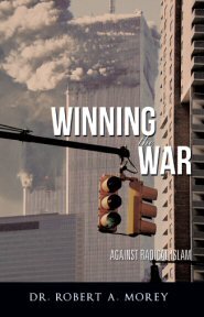Winning the War Against Radical Islam