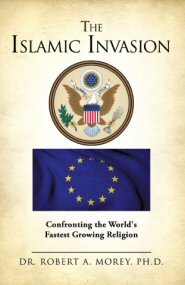The Islamic Invasion
