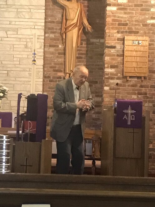 Pastors6