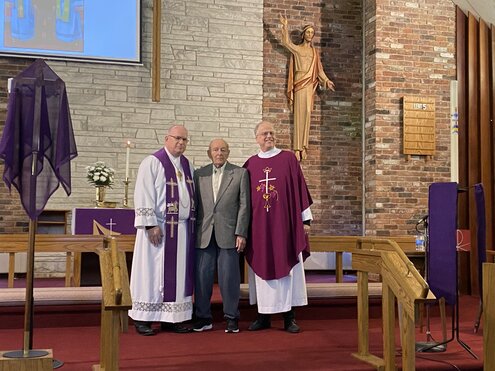 Pastors4