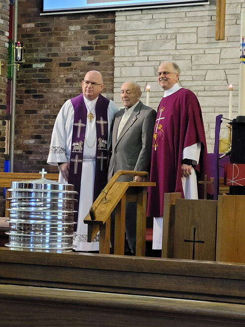 Pastors3