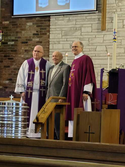 Pastors2