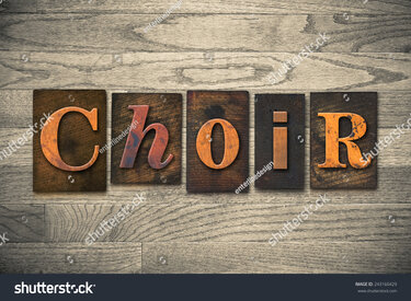 Choir2