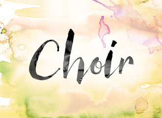 Choir3