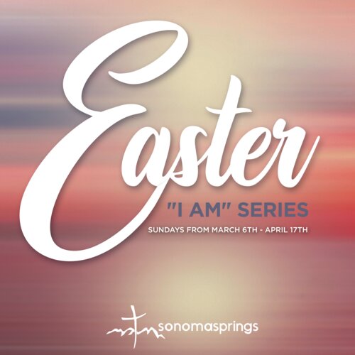 Easter I AM - SSCC SQUARE 2-01