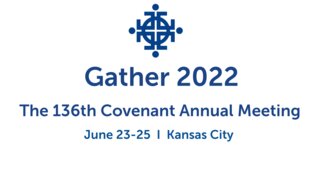 Gather 20224:10
