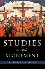 Studies in the Atonement