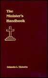 The Minister's Handbook