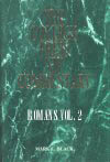 The College Press NIV Commentary: Romans Volume 2
