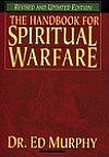 Handbook for Spiritual Warfare