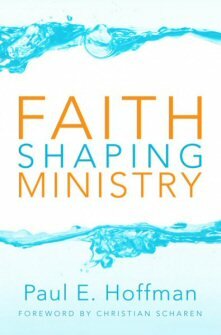 Faith Shaping Ministry | Logos Bible Software