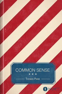 Common Sense