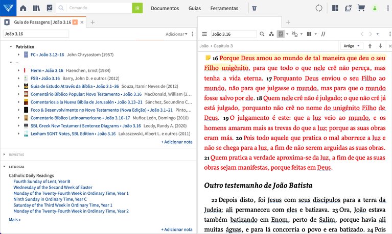 Guia de Passagem Verbum 9 Português