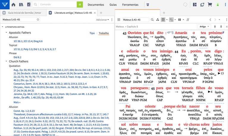 Literatura Antiga Verbum 9 Português