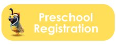 VBS Preschool Registration Button
