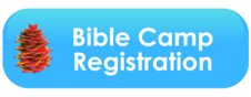 VBS Bible Camp Registration Button
