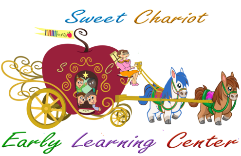 Swwet Chariot Child Care Center Final Cut