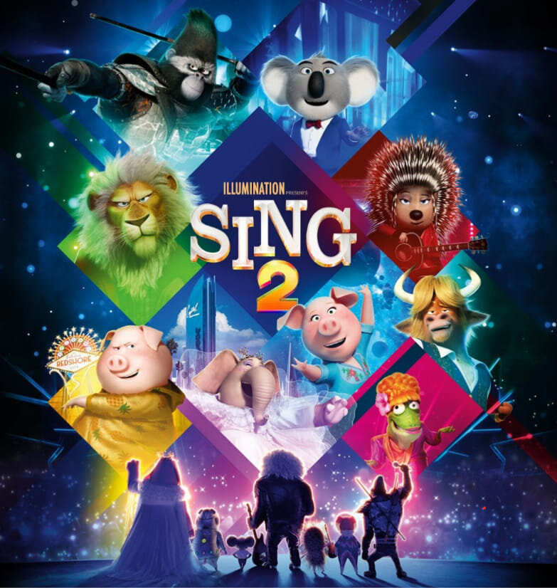 Sing2