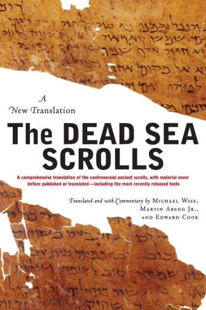 the-dead-sea-scrolls-a-new-translation-verbum