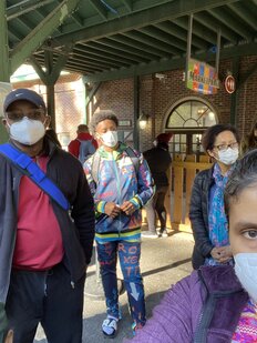 C3729501-C22B-4A40-9862-EFA42E07771F