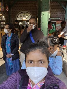 3F259556-C272-452D-888C B04142D33289