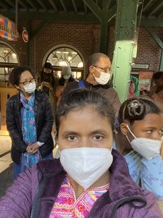 A6853B48-9FC1-41C4-A43C-79FBAF55022F