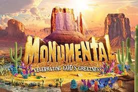 Vbs