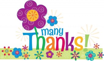 Thank You Clipart-8