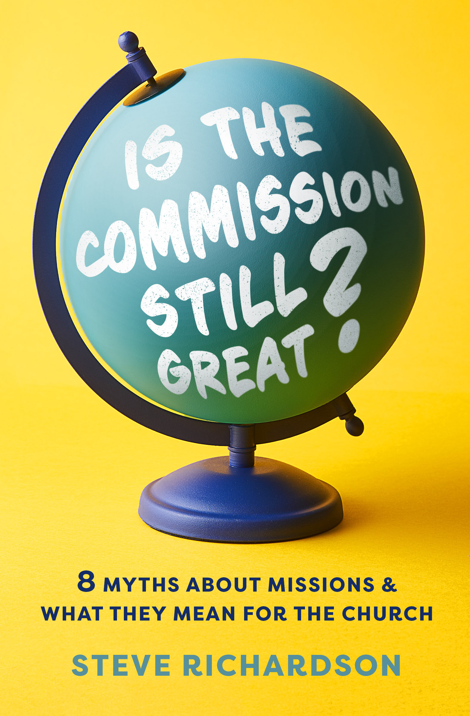 is-the-commission-still-great-8-myths-about-missions-and-what-they