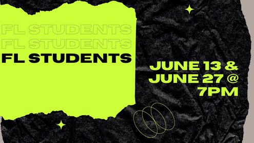 Students June