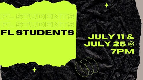 Students July