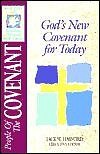 People of the Covenant